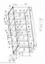 Fig. 05 - Method and apparatus for retractable enclosure