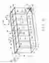 Fig. 06 - Method and apparatus for retractable enclosure