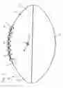 Fig. 03 - Game ball lacing