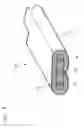 Fig. 04 - Game ball lacing