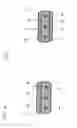 Fig. 07 - Game ball lacing