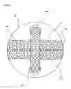 Fig. 20 - Game ball lacing