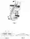 Fig. 02 - Drive belt and continuously variable transmission wherein such is utilised