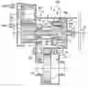 Fig. 01 - Hybrid transmission