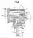 Fig. 03 - Hybrid transmission