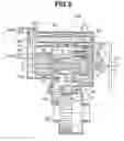 Fig. 04 - Hybrid transmission