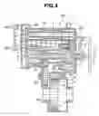 Fig. 05 - Hybrid transmission
