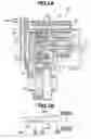 Fig. 06 - Hybrid transmission