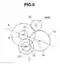 Fig. 07 - Hybrid transmission