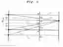 Fig. 06 - Transmission