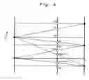 Fig. 09 - Transmission