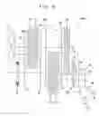 Fig. 10 - Transmission