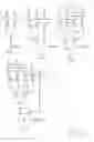 Fig. 03 - Additive gearshift with differential gears