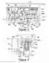 Fig. 05 - Transfer case having high-range and low-range selection controlled through a coupler