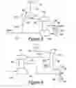 Fig. 06 - Transfer case having high-range and low-range selection controlled through a coupler