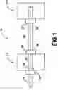 Fig. 02 - Drive system and method of assembly thereof