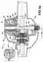 Fig. 05 - Drive system and method of assembly thereof
