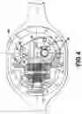 Fig. 07 - Drive system and method of assembly thereof