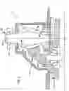 Fig. 08 - Drive system and method of assembly thereof