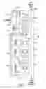 Fig. 02 - Multiple speed transfer case