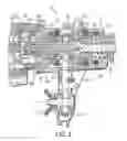 Fig. 03 - Multiple speed transfer case
