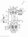 Fig. 01 - Double-clutch transmission