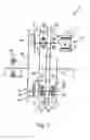 Fig. 02 - Double-clutch transmission