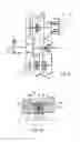 Fig. 03 - Double-clutch transmission