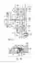 Fig. 04 - Double-clutch transmission