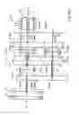 Fig. 05 - Double-clutch transmission