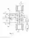 Fig. 11 - Double-clutch transmission