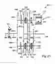 Fig. 18 - Double-clutch transmission