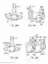 Fig. 26 - Double-clutch transmission