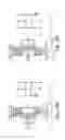 Fig. 29 - Double-clutch transmission
