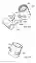 Fig. 30 - Double-clutch transmission