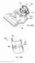Fig. 32 - Double-clutch transmission