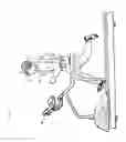 Fig. 02 - Virtual reality cardiac training device