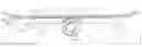 Fig. 01 - Safety balance device