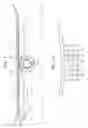 Fig. 02 - Safety balance device