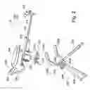 Fig. 03 - Multifunction exercise machine
