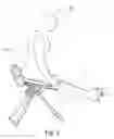 Fig. 04 - Multifunction exercise machine