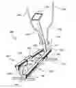 Fig. 01 - Exercise method and apparatus