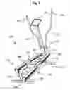 Fig. 02 - Exercise method and apparatus