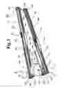 Fig. 03 - Exercise method and apparatus