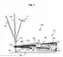 Fig. 04 - Exercise method and apparatus