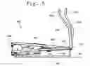 Fig. 06 - Exercise method and apparatus