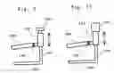 Fig. 10 - Exercise method and apparatus