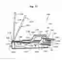 Fig. 12 - Exercise method and apparatus
