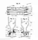 Fig. 13 - Exercise method and apparatus