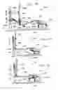 Fig. 16 - Exercise method and apparatus
